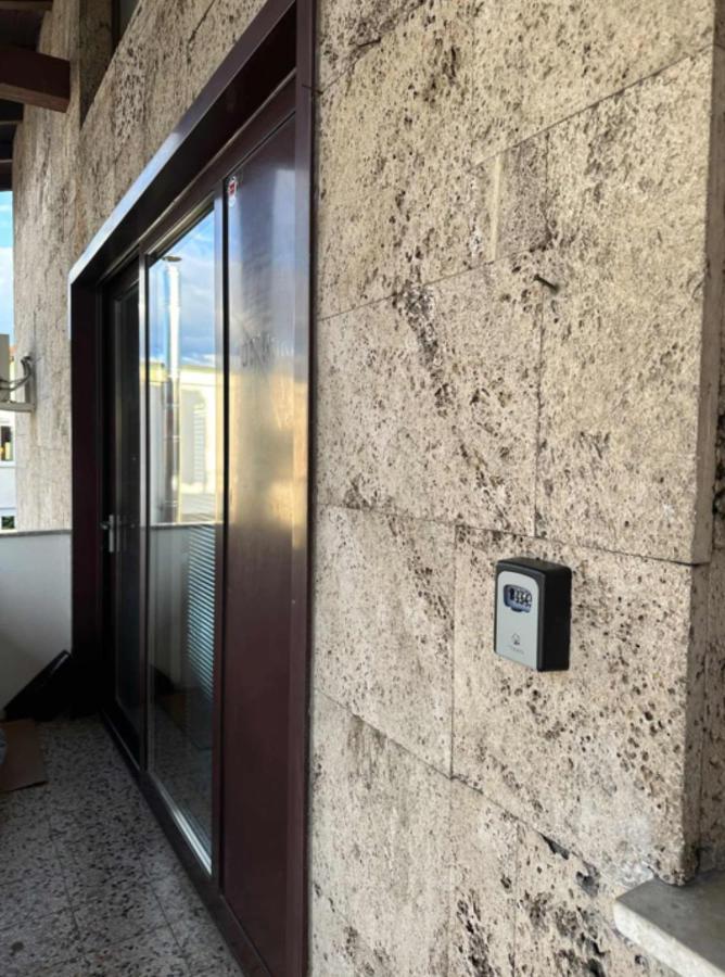 Spacious Cozy Apartment Ljubljana Exterior photo
